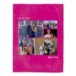 customer testimonial image