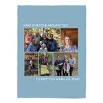 customer testimonial image