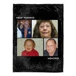 customer testimonial image