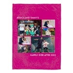 customer testimonial image