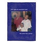 customer testimonial image