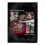 customer testimonial image