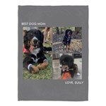 customer testimonial image