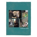 customer testimonial image