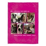 customer testimonial image