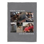 customer testimonial image