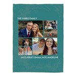 customer testimonial image