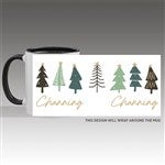 customer testimonial image