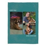 customer testimonial image