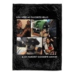 customer testimonial image