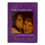 customer testimonial image