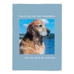 customer testimonial image