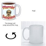 customer testimonial image