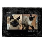 customer testimonial image