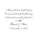 customer testimonial image
