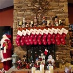 customer testimonial image