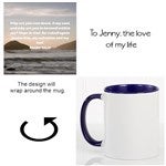 customer testimonial image