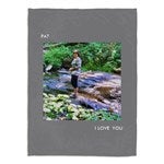 customer testimonial image