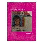 customer testimonial image