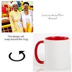 customer testimonial image