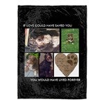 customer testimonial image