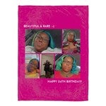 customer testimonial image