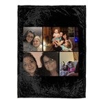 customer testimonial image