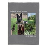 customer testimonial image