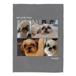 customer testimonial image