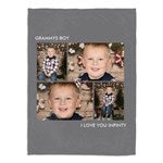 customer testimonial image