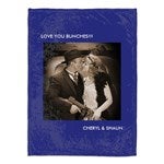 customer testimonial image