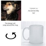 customer testimonial image