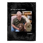 customer testimonial image