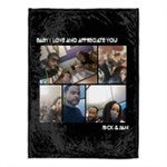 customer testimonial image