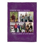 customer testimonial image