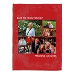 customer testimonial image