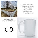 customer testimonial image