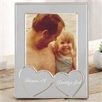 customer testimonial image