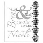 customer testimonial image