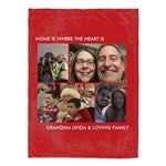 customer testimonial image