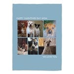 customer testimonial image