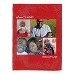 customer testimonial image