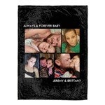 customer testimonial image