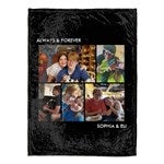 customer testimonial image