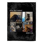 customer testimonial image