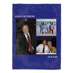 customer testimonial image