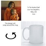 customer testimonial image