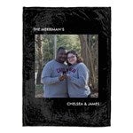 customer testimonial image