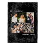 customer testimonial image