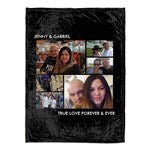 customer testimonial image